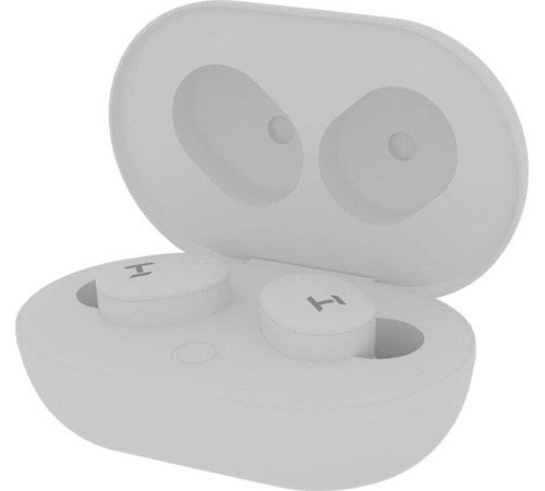 HARPER HB-517 белый