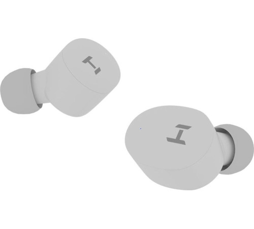 HARPER HB-517 белый