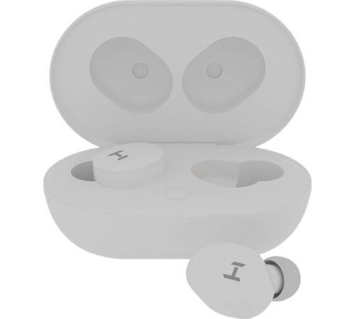 HARPER HB-517 белый