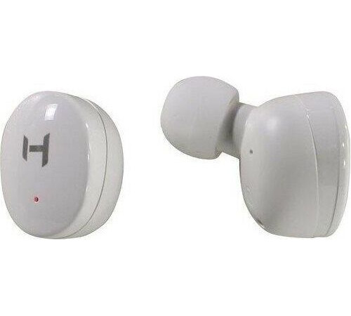 HARPER HB-517 белый