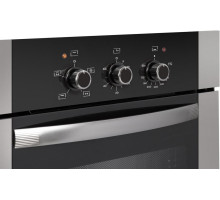 GEFEST ДГЭ 621-01 Н3