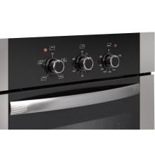 GEFEST ДГЭ 621-01 Н3