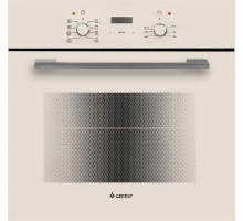 GEFEST ЭДВ ДА 622-02 В1