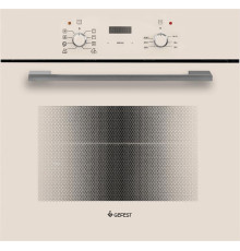 GEFEST ЭДВ ДА 622-02 В1