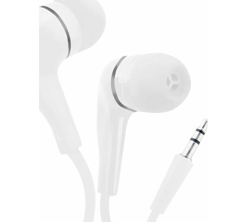 SMARTBUY (SBE-012K) A4 белый (коробка)