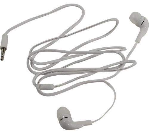 SMARTBUY (SBE-012K) A4 белый (коробка)