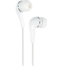 SMARTBUY (SBE-012K) A4 белый (коробка)