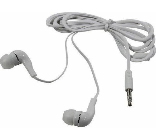 SMARTBUY (SBE-012K) A4 белый (коробка)