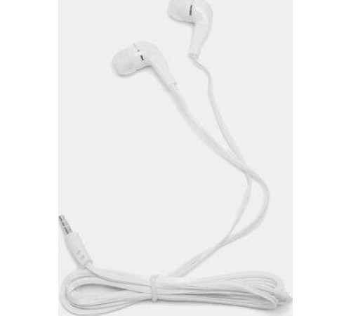 SMARTBUY (SBE-012K) A4 белый (коробка)