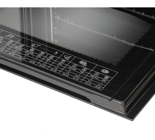 GEFEST ЭДВ ДА 622-02 К35