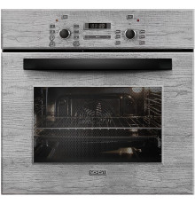 GEFEST ЭДВ ДА 622-02 К35