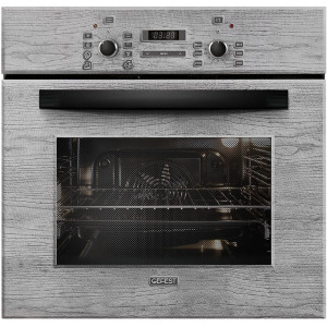 GEFEST ЭДВ ДА 622-02 К35 GEFEST ЭДВ ДА 622-02 К35