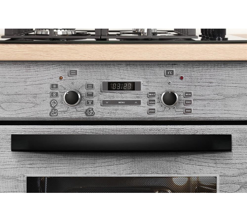 GEFEST ЭДВ ДА 622-02 К35