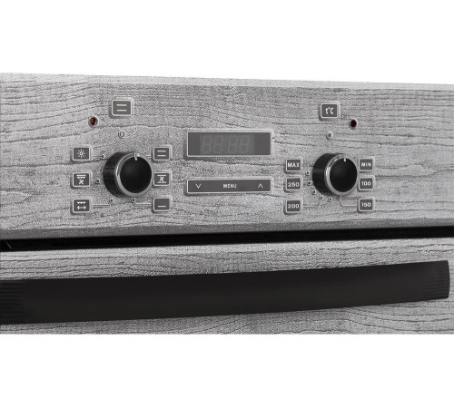 GEFEST ЭДВ ДА 622-02 К35