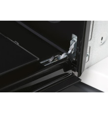 GEFEST ЭДВ ДА 622-02 К56S