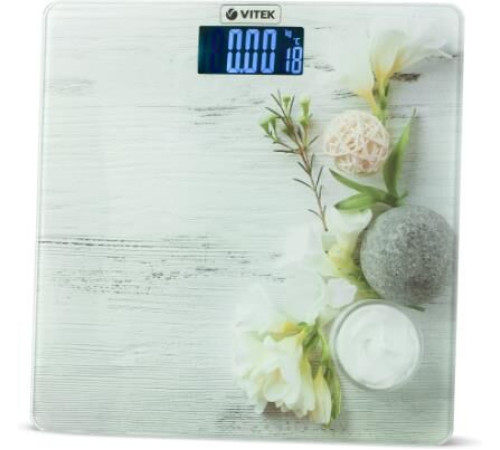 VITEK VT-8077