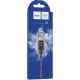 HOCO (6957531062868) X14 USB (m)-Type-C (m) 1.0м - черный