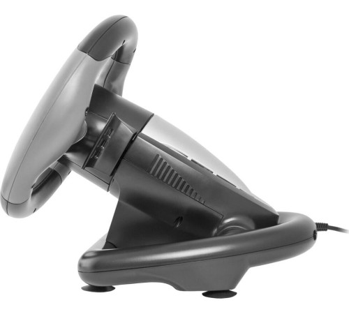 DEFENDER (64351) Challenge Mini LE USB, мини