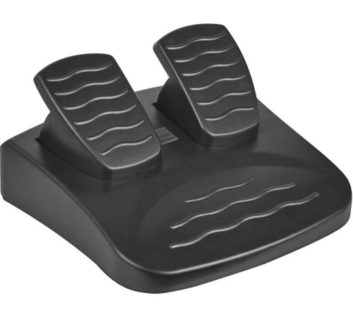 DEFENDER (64351) Challenge Mini LE USB, мини