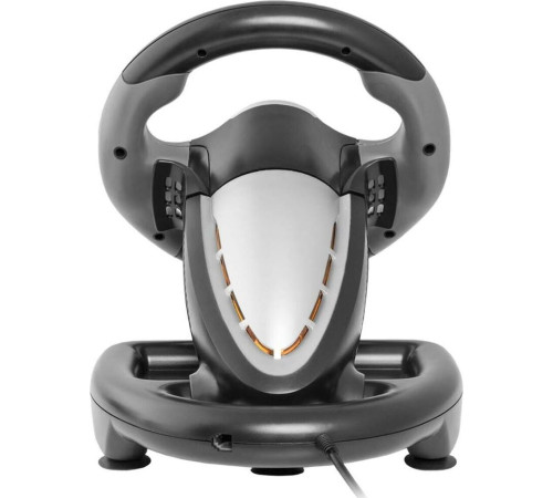 DEFENDER (64351) Challenge Mini LE USB, мини