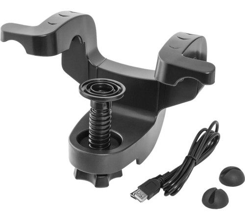 DEFENDER (64351) Challenge Mini LE USB, мини