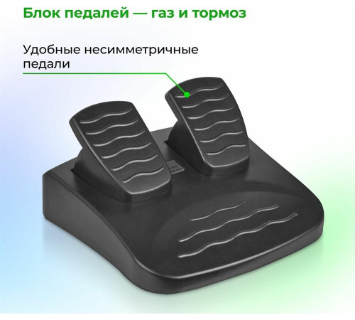 DEFENDER (64351) Challenge Mini LE USB, мини