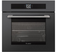 GEFEST ЭДВ ДА 622-04 К57S