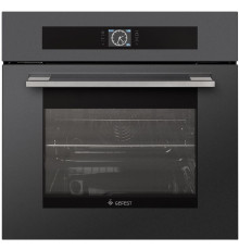 GEFEST ЭДВ ДА 622-04 К57S