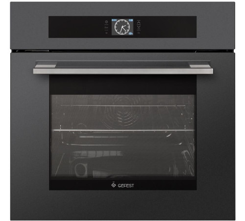 GEFEST ЭДВ ДА 622-04 К57S