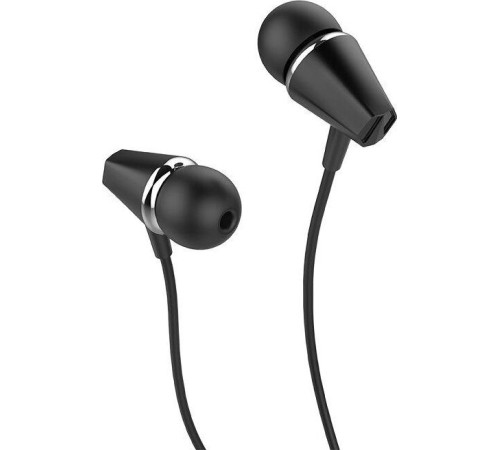 HOCO (6957531078456) M34 HONOR черный