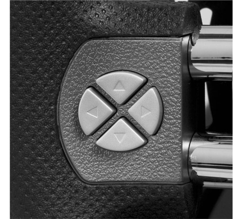 руль DEFENDER (64367) FORSAGE GTR USB