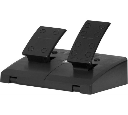 руль DEFENDER (64367) FORSAGE GTR USB