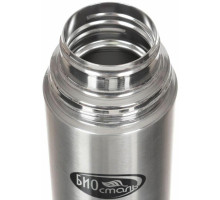 БИОСТАЛЬ NB-1000K2, с двумя чашками