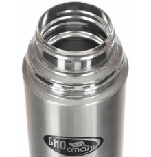 БИОСТАЛЬ NB-1000K2, с двумя чашками