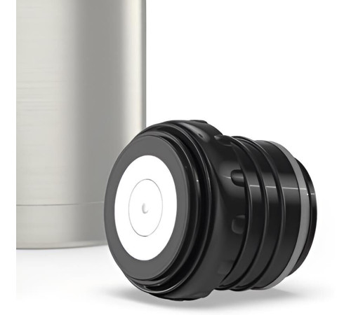 БИОСТАЛЬ NB-1000K2, с двумя чашками