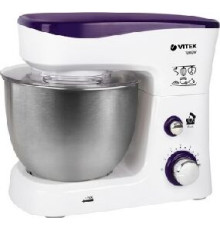 VITEK VT-1443 (планетарный)