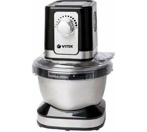 VITEK VT-1443 (планетарный)