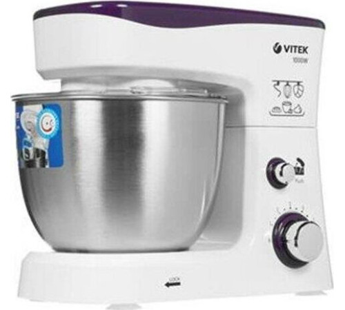 VITEK VT-1443 (планетарный)