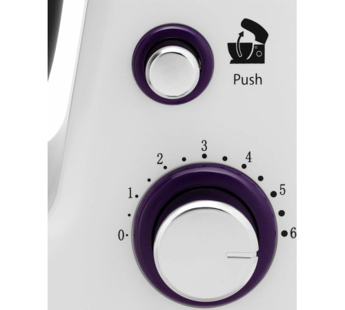 VITEK VT-1443 (планетарный)