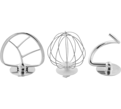 VITEK VT-1443 (планетарный)