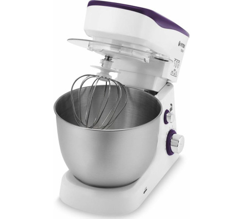 VITEK VT-1443 (планетарный)