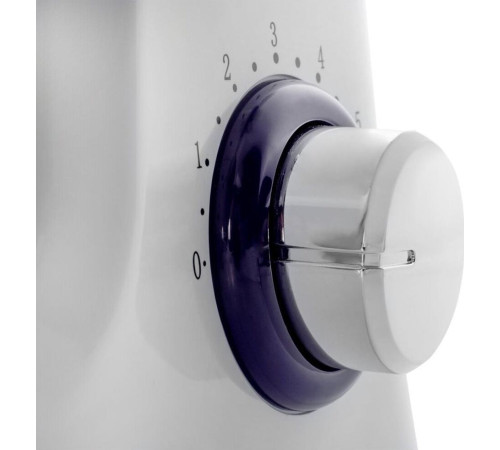 VITEK VT-1443 (планетарный)