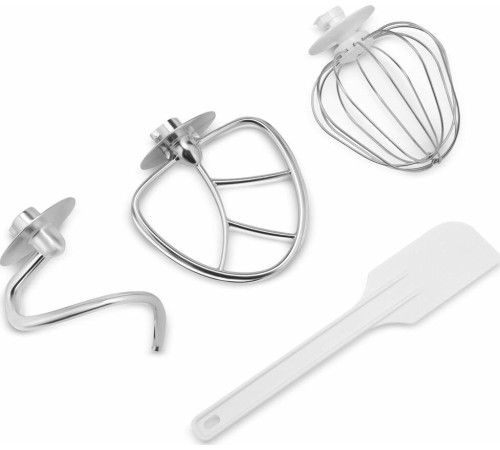 VITEK VT-1443 (планетарный)