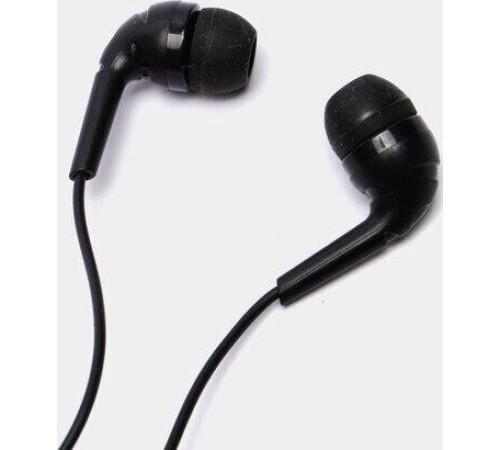 HOCO (6957531084563) M40 PROSODY черный