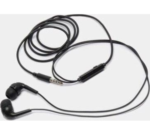 HOCO (6957531084563) M40 PROSODY черный