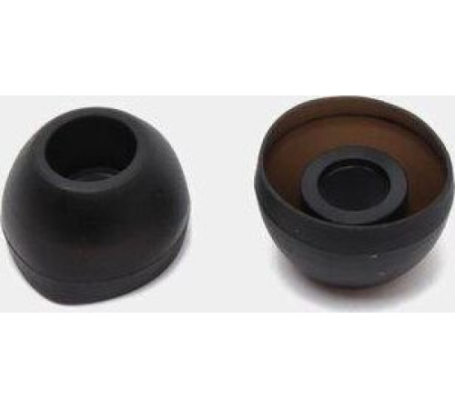 HOCO (6957531084563) M40 PROSODY черный