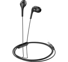 HOCO (6957531084563) M40 PROSODY черный