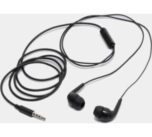 HOCO (6957531084563) M40 PROSODY черный