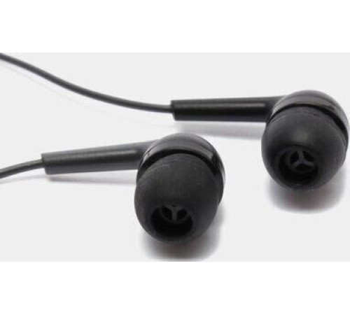 HOCO (6957531084563) M40 PROSODY черный