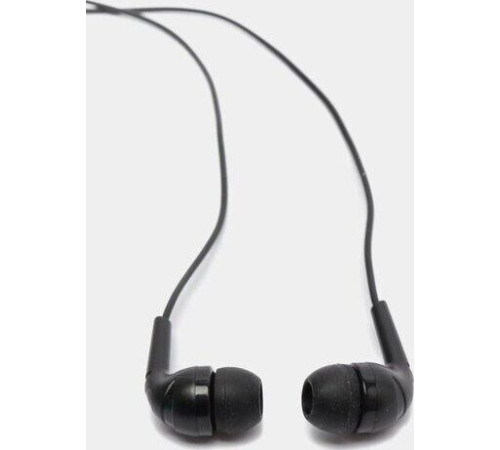 HOCO (6957531084563) M40 PROSODY черный